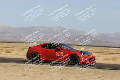 media/May-21-2023-SCCA SD (Sun) [[070d0efdf3]]/2-Intermediate Group/Session 1 (Speed Pans)/